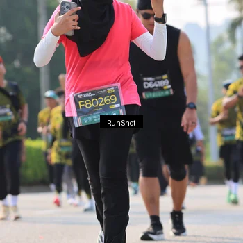 Runner Photo 7009341