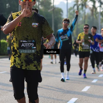 Runner Photo 7009348