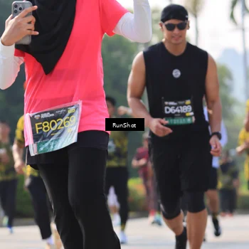 Runner Photo 7009350