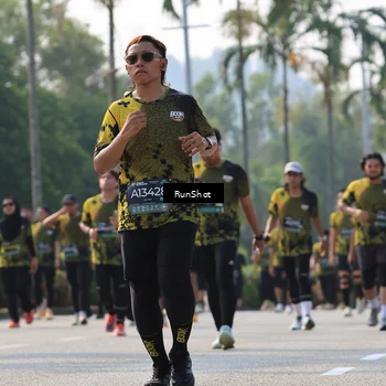 Runner Photo 7009396