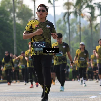 Runner Photo 7009397
