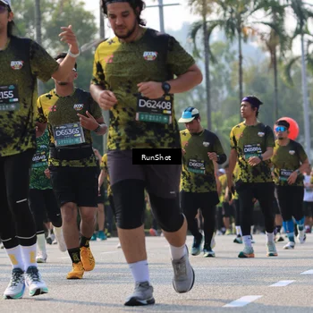 Runner Photo 7009451