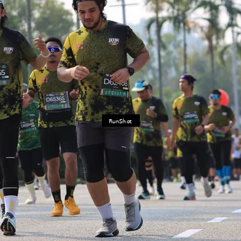 Runner Photo 7009454