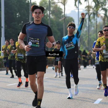 Runner Photo 7009456