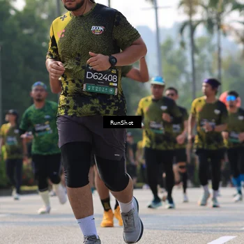 Runner Photo 7009458