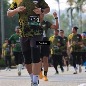 Runner Photo 7009461