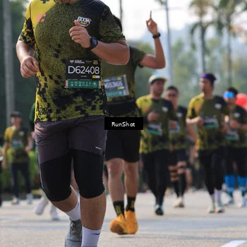 Runner Photo 7009462
