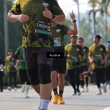 Runner Photo 7009463