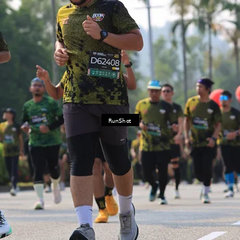 Runner Photo 7009465