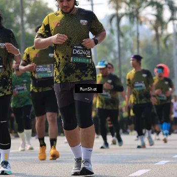 Runner Photo 7009466