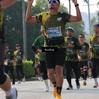 Runner Photo 7009469
