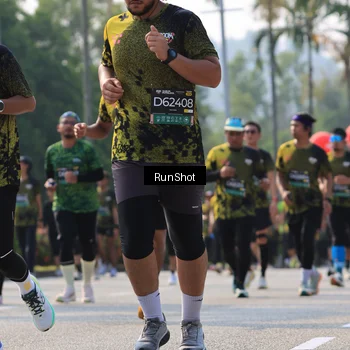 Runner Photo 7009483