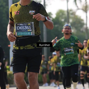 Runner Photo 7009485