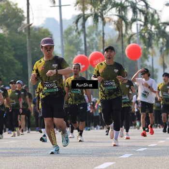 Runner Photo 7009500