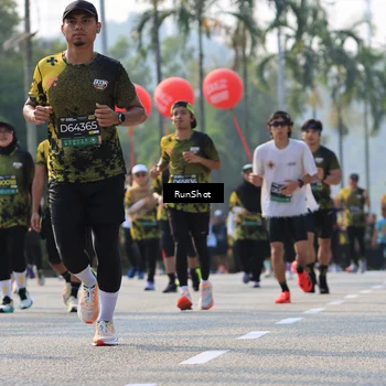 Runner Photo 7009510