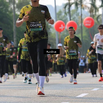 Runner Photo 7009511