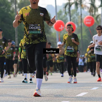 Runner Photo 7009514