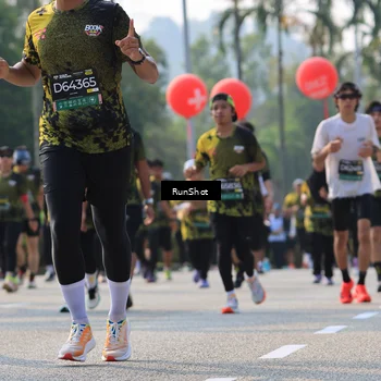Runner Photo 7009515