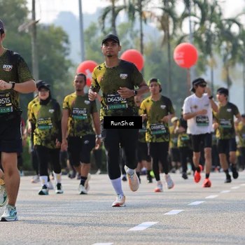 Runner Photo 7009516