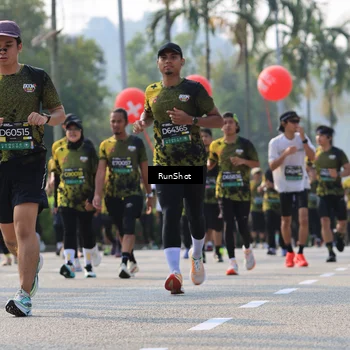 Runner Photo 7009517