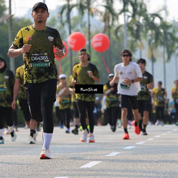 Runner Photo 7009518