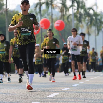 Runner Photo 7009519
