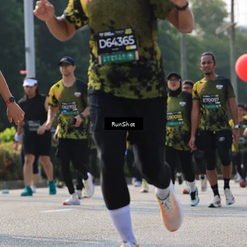 Runner Photo 7009520