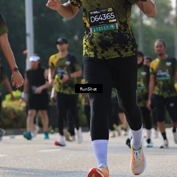 Runner Photo 7009521