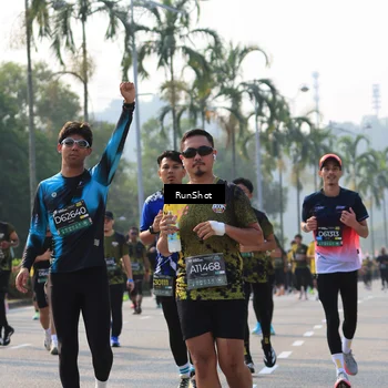 Runner Photo 7009523
