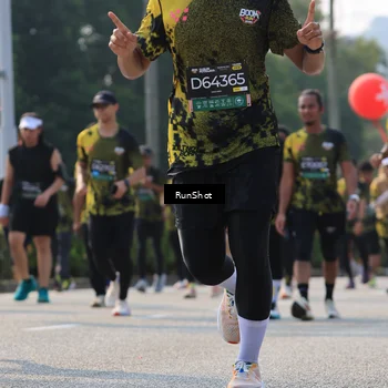 Runner Photo 7009524