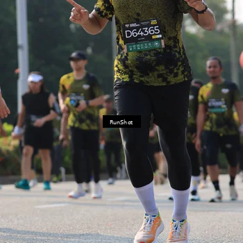 Runner Photo 7009525