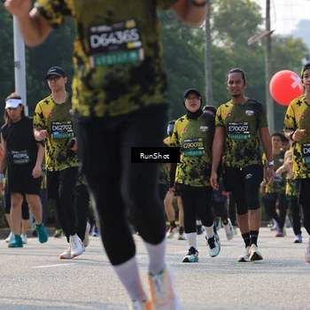 Runner Photo 7009526