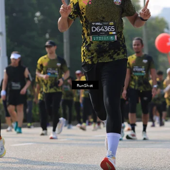 Runner Photo 7009528