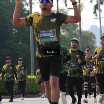 Runner Photo 7009540