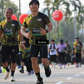 Runner Photo 7009542