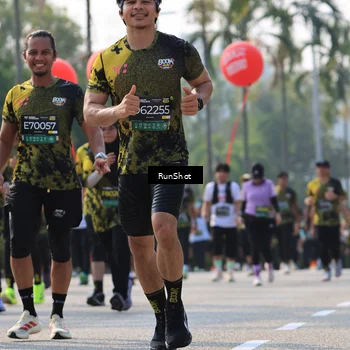 Runner Photo 7009544