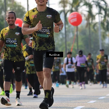 Runner Photo 7009545