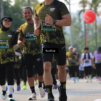 Runner Photo 7009546