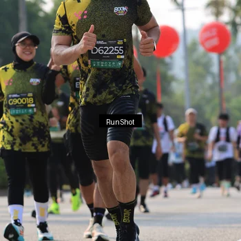 Runner Photo 7009548