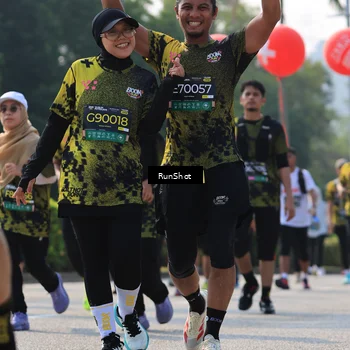Runner Photo 7009555