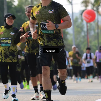 Runner Photo 7009556
