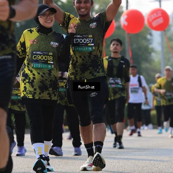 Runner Photo 7009557