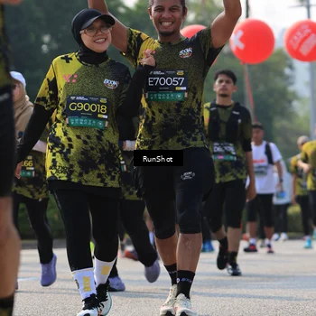 Runner Photo 7009558