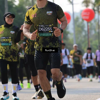 Runner Photo 7009559
