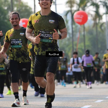 Runner Photo 7009561