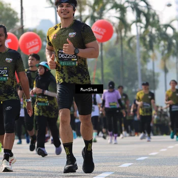 Runner Photo 7009562