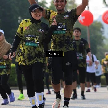 Runner Photo 7009563
