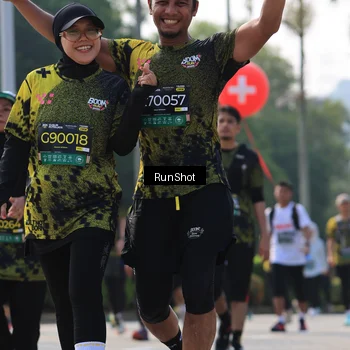 Runner Photo 7009565