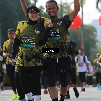 Runner Photo 7009567