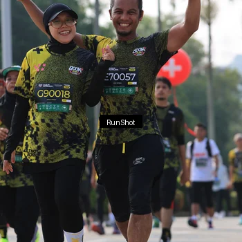 Runner Photo 7009568